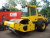 Bomag BW 211 - 11 тонн