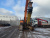 Doosan Dx300lca