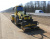 Bomag BW 214 - 14,5 тонн