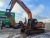 Doosan Dx300lca
