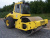 Bomag BW 214 - 14,5 тонн