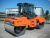 Hamm HD 130 - 14 тонн