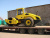Bomag BW 214 - 14,5 тонн